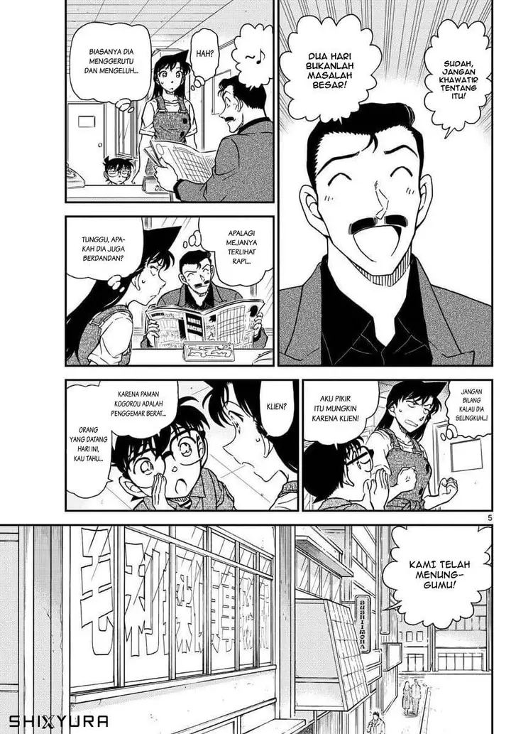 image-komik-detective-conan-chapter-1055-5/18