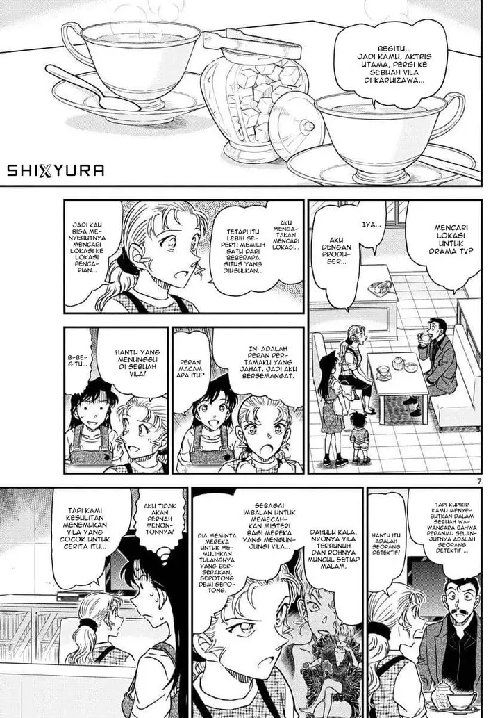image-komik-detective-conan-chapter-1055-7/18