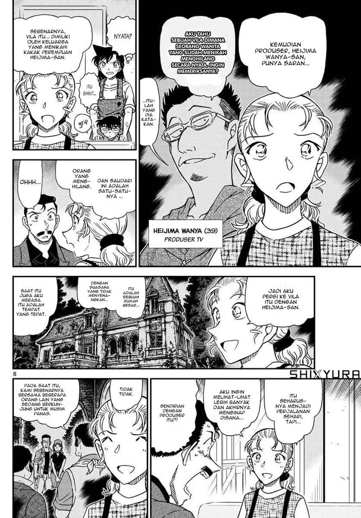 image-komik-detective-conan-chapter-1055-8/18