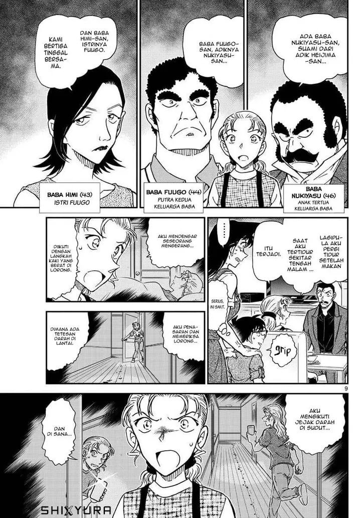 image-komik-detective-conan-chapter-1055-9/18