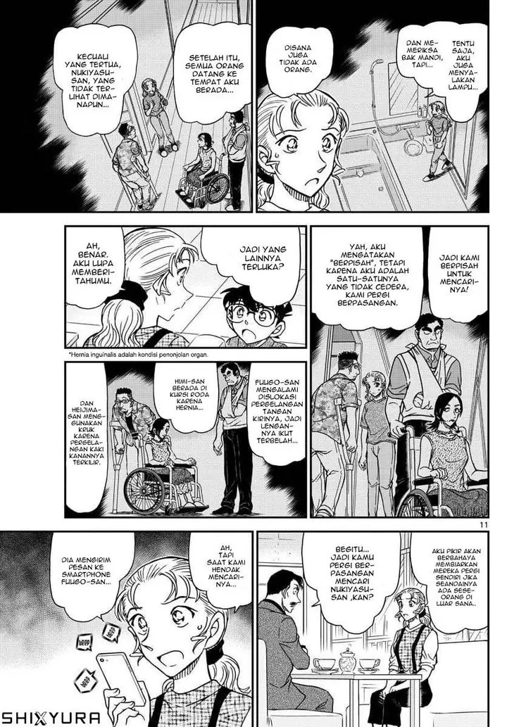 image-komik-detective-conan-chapter-1055-11/18