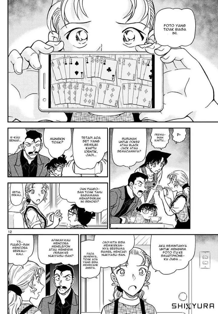 image-komik-detective-conan-chapter-1055-12/18