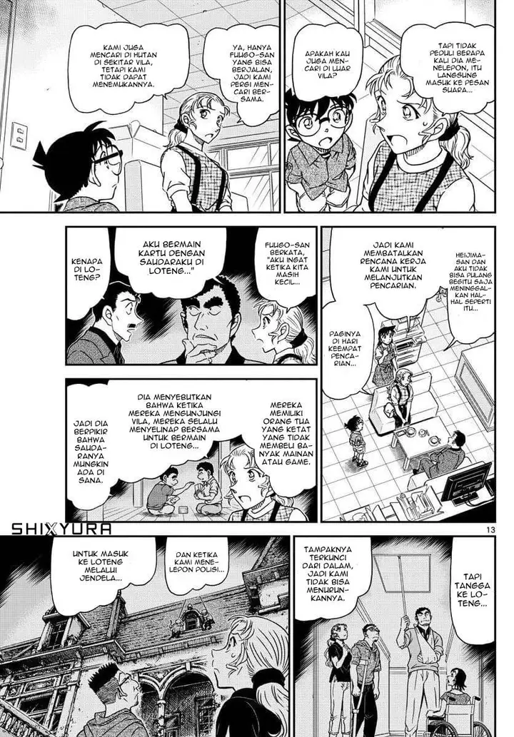 image-komik-detective-conan-chapter-1055-13/18