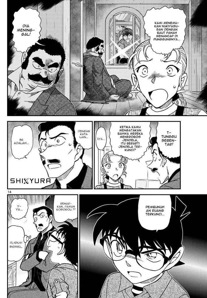 image-komik-detective-conan-chapter-1055-14/18