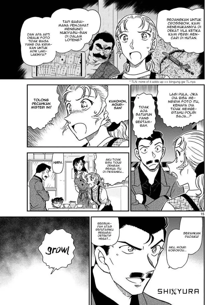 image-komik-detective-conan-chapter-1055-15/18