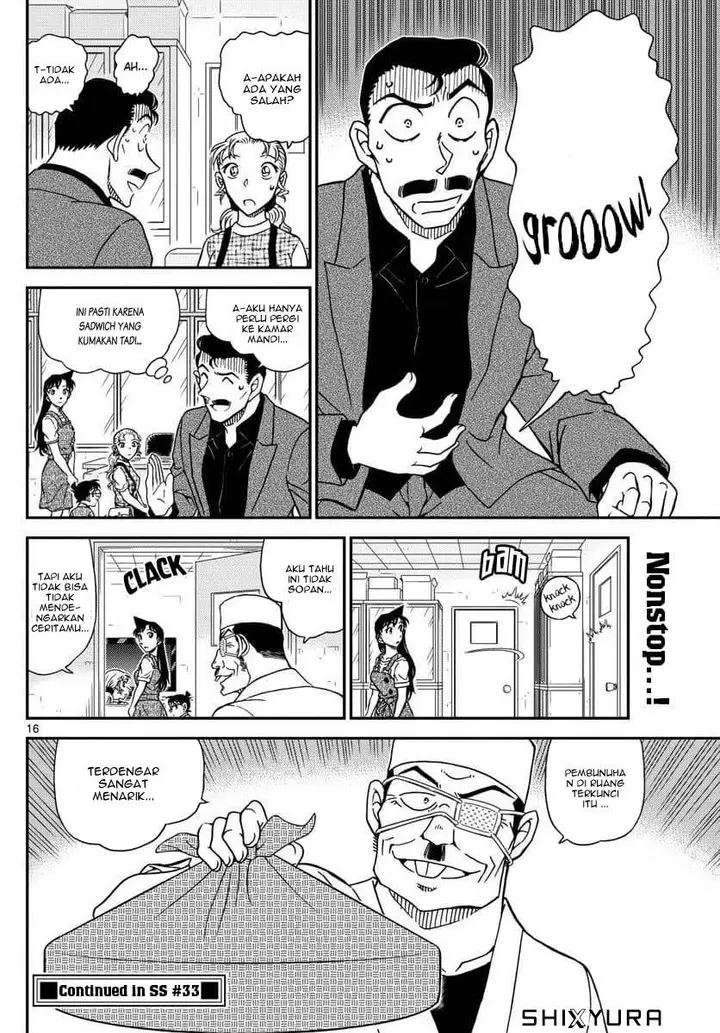 image-komik-detective-conan-chapter-1055-16/18