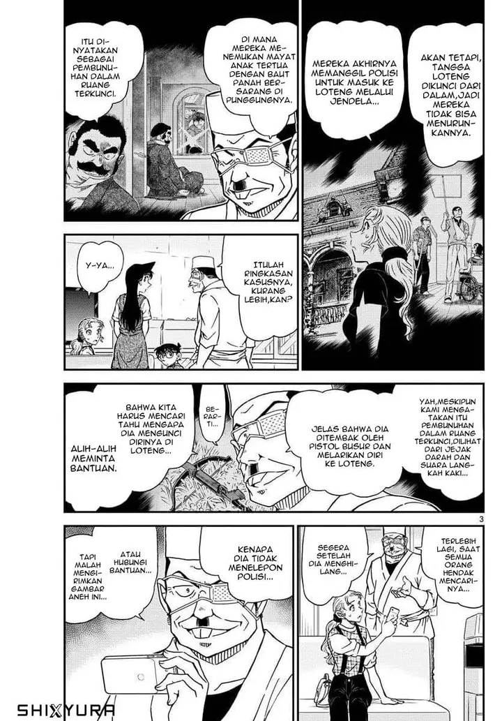image-komik-detective-conan-chapter-1056-2/17