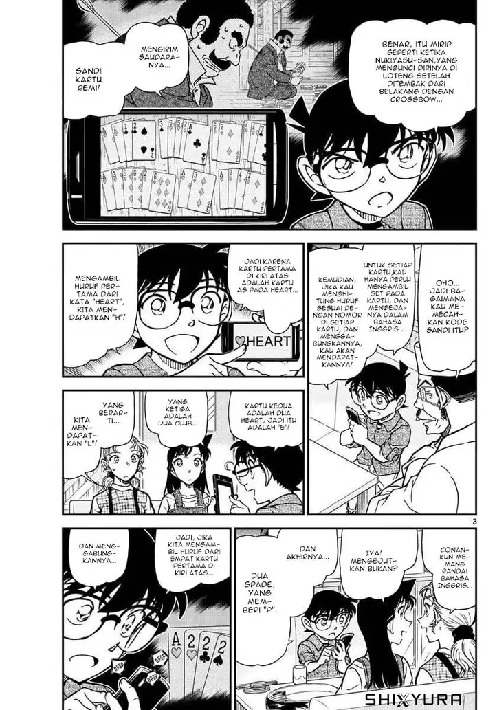 image-komik-detective-conan-chapter-1057-2/17