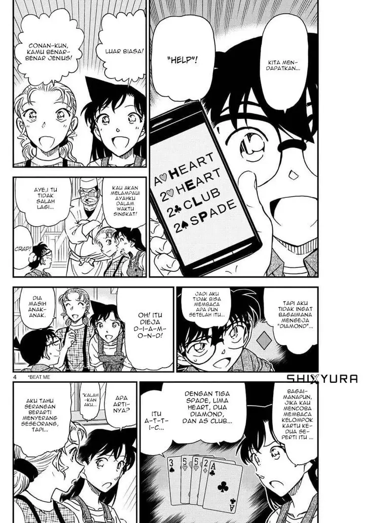 image-komik-detective-conan-chapter-1057-3/17