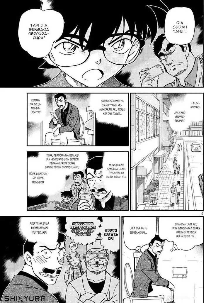 image-komik-detective-conan-chapter-1057-8/17