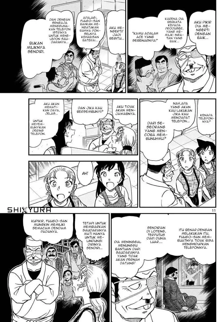 image-komik-detective-conan-chapter-1057-10/17