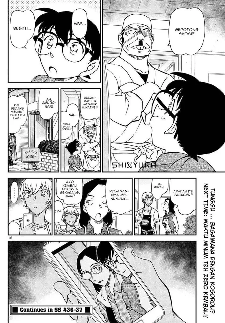 image-komik-detective-conan-chapter-1057-15/17