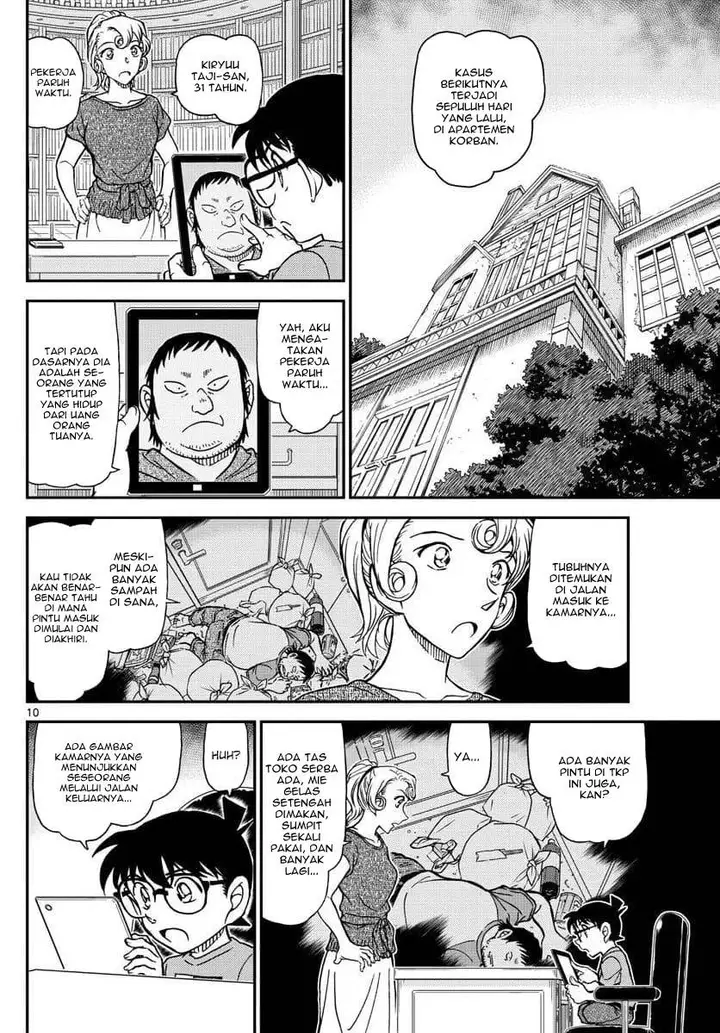 image-komik-detective-conan-chapter-1058-9/17