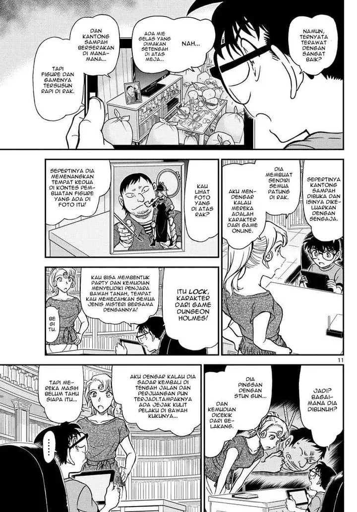 image-komik-detective-conan-chapter-1058-10/17