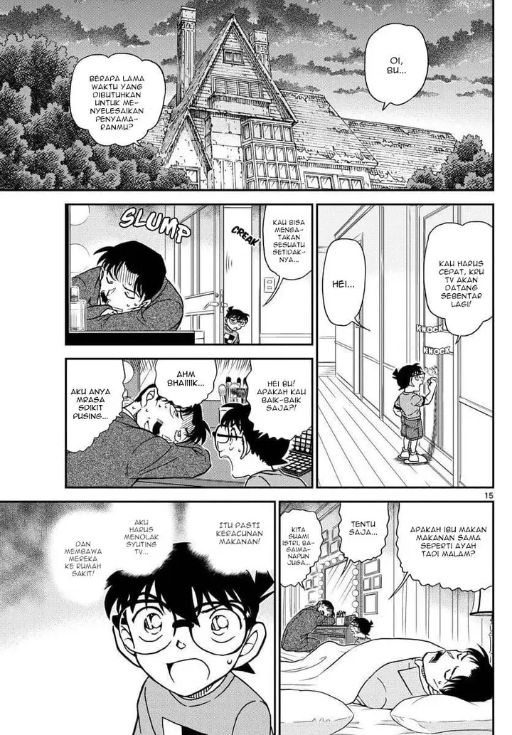 image-komik-detective-conan-chapter-1058-14/17