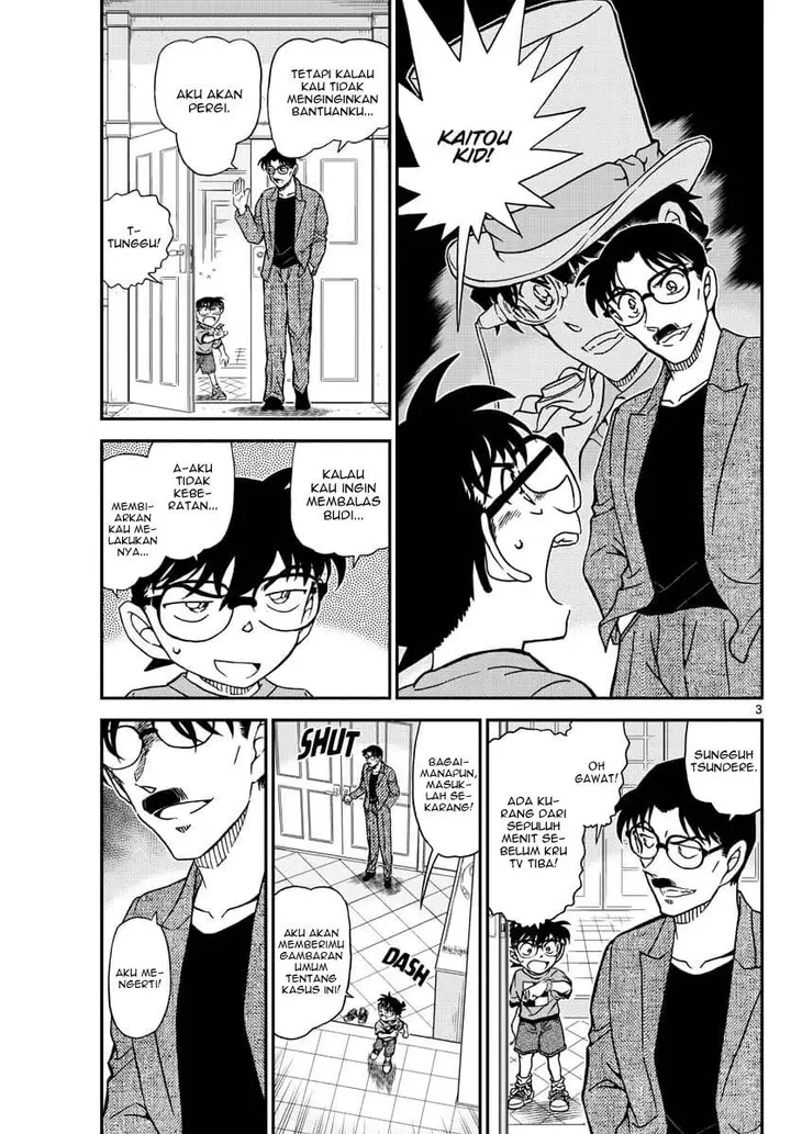 image-komik-detective-conan-chapter-1059-2/17