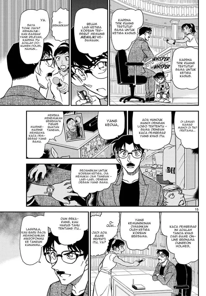 image-komik-detective-conan-chapter-1059-14/17