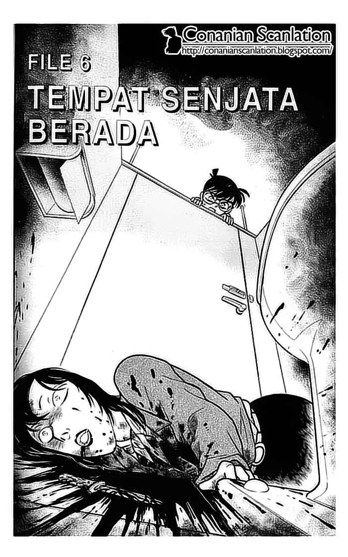 image-komik-detective-conan-chapter-106-0/16