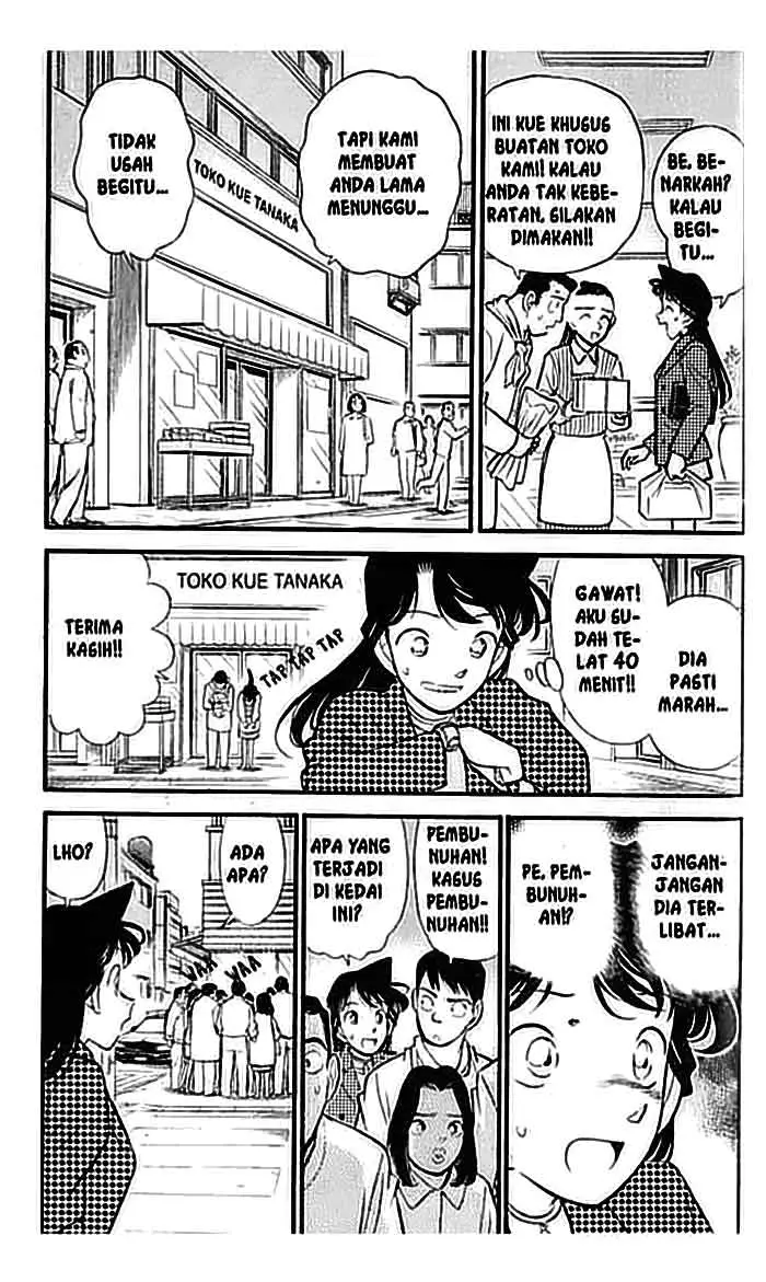 image-komik-detective-conan-chapter-106-1/16