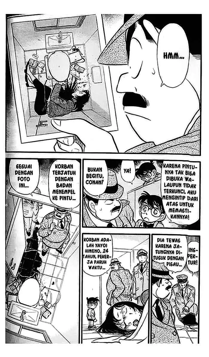 image-komik-detective-conan-chapter-106-2/16