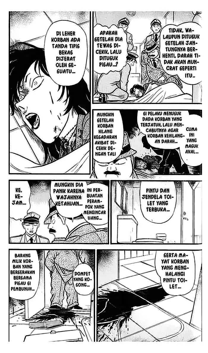 image-komik-detective-conan-chapter-106-3/16