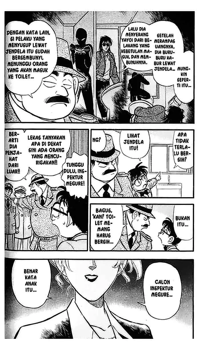 image-komik-detective-conan-chapter-106-4/16