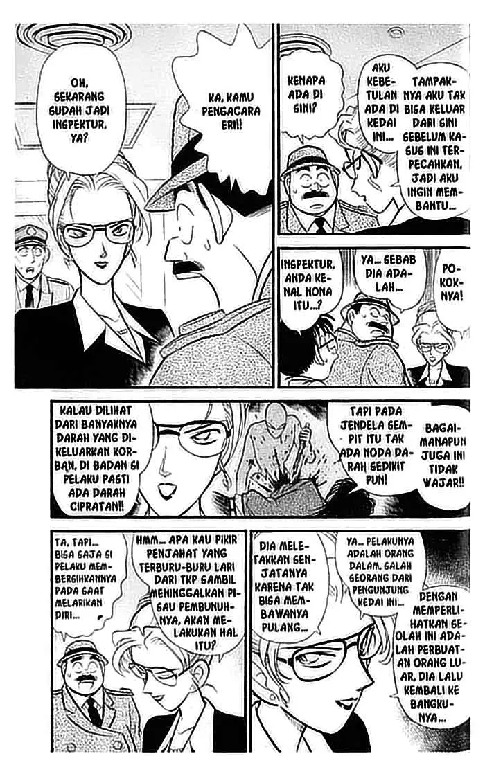 image-komik-detective-conan-chapter-106-5/16