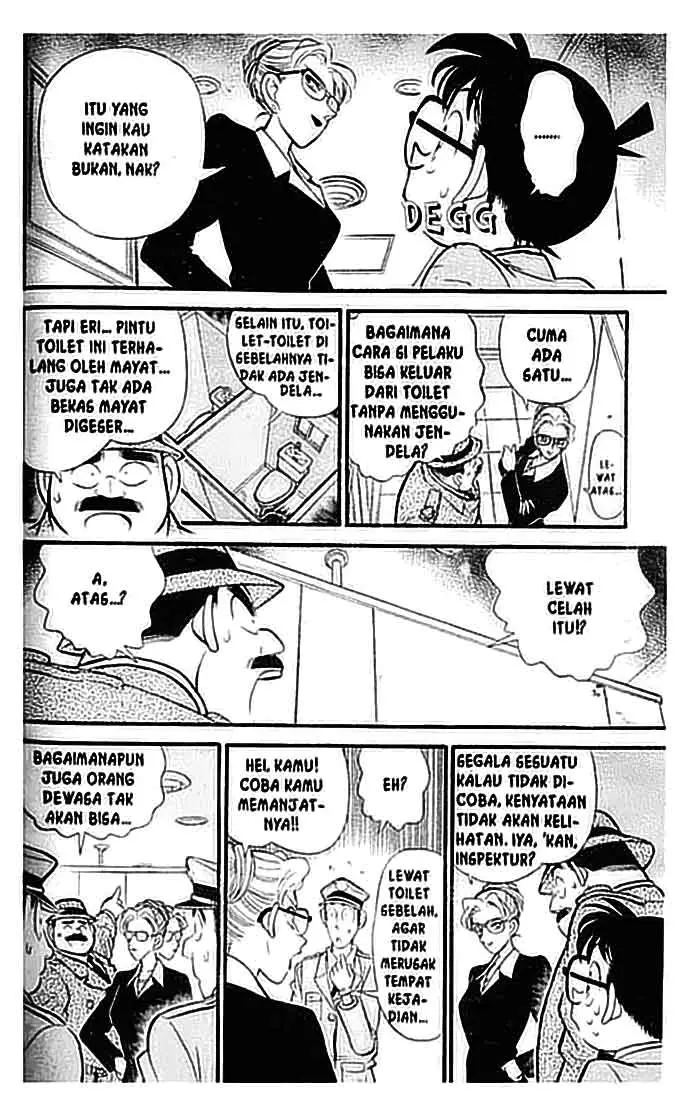 image-komik-detective-conan-chapter-106-6/16