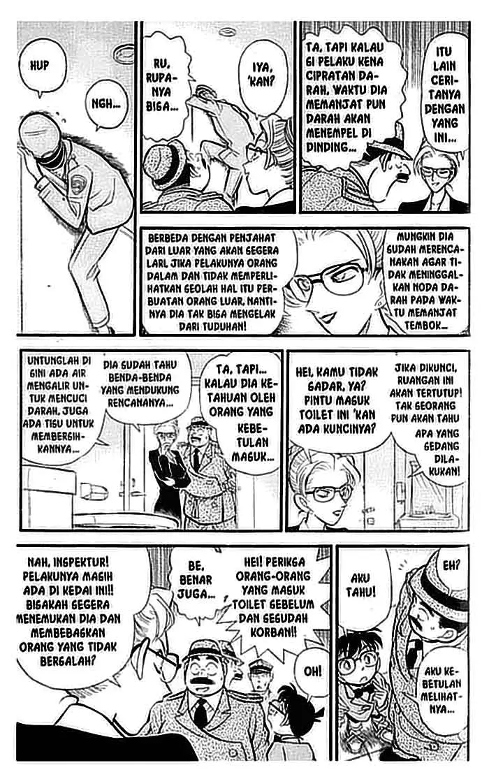 image-komik-detective-conan-chapter-106-7/16