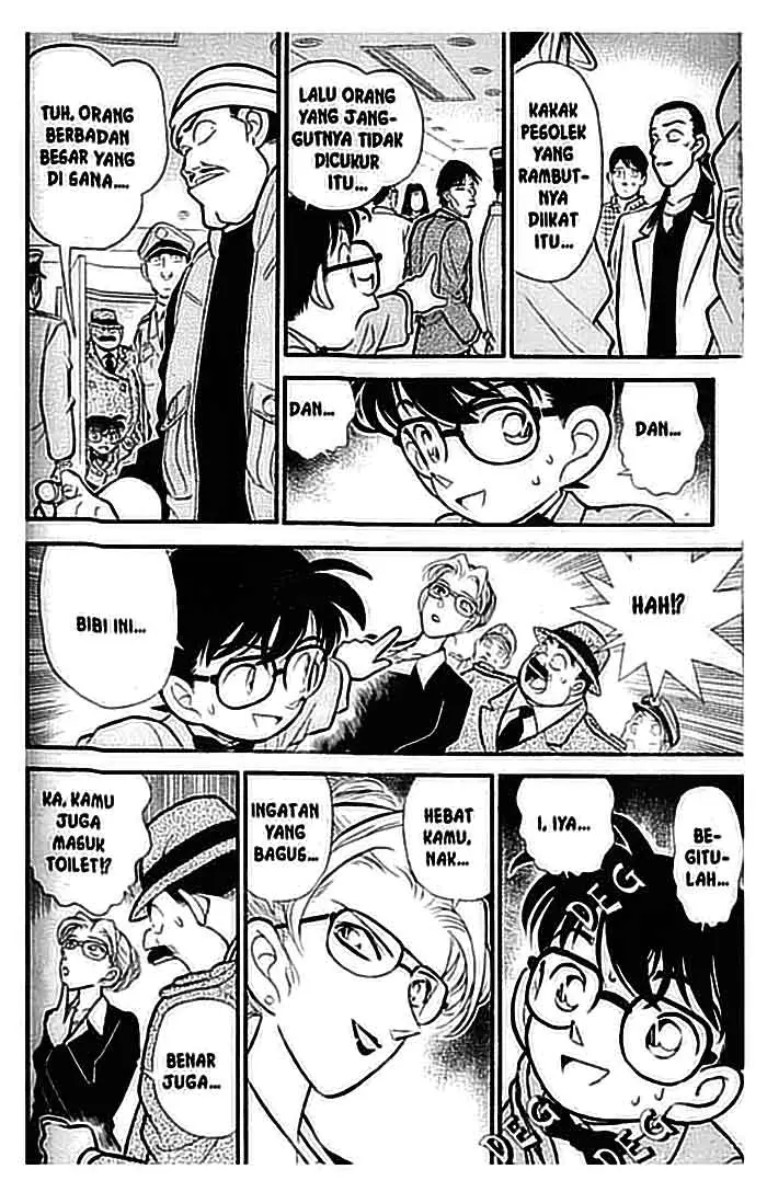 image-komik-detective-conan-chapter-106-8/16