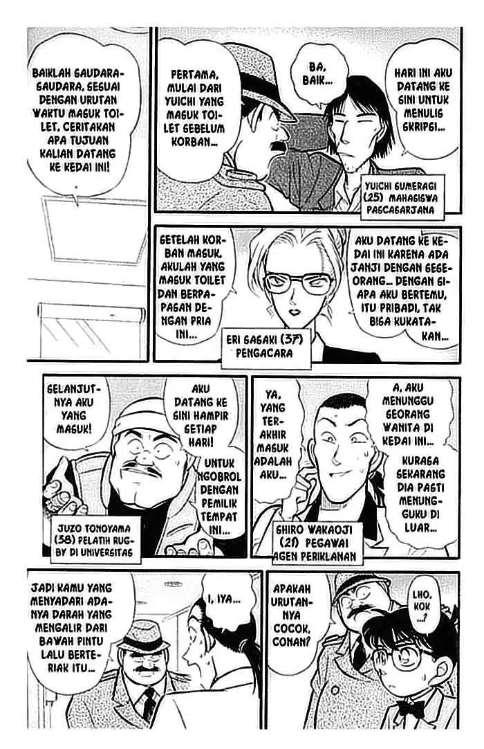 image-komik-detective-conan-chapter-106-9/16