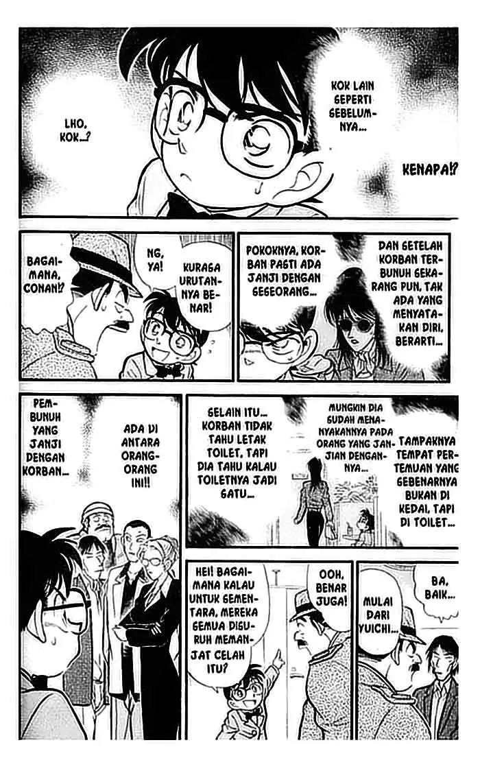 image-komik-detective-conan-chapter-106-10/16