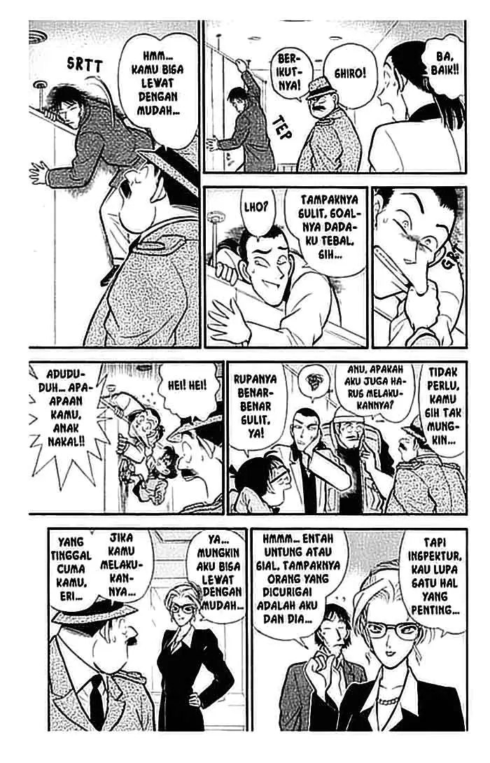 image-komik-detective-conan-chapter-106-11/16