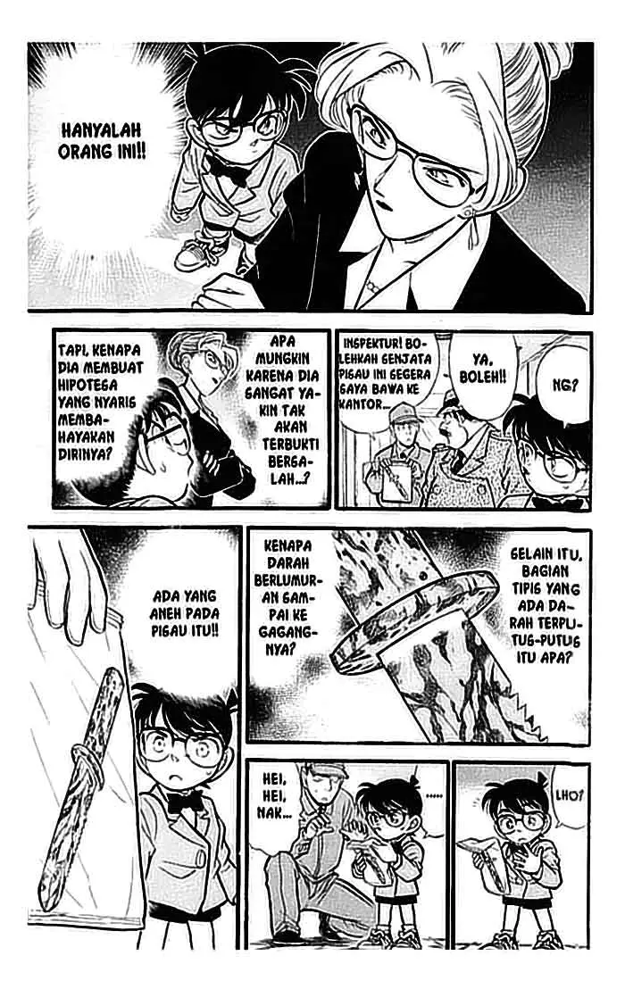image-komik-detective-conan-chapter-106-13/16