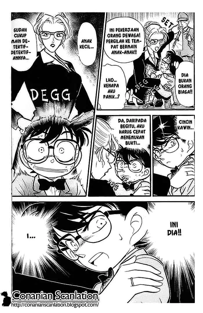 image-komik-detective-conan-chapter-106-15/16