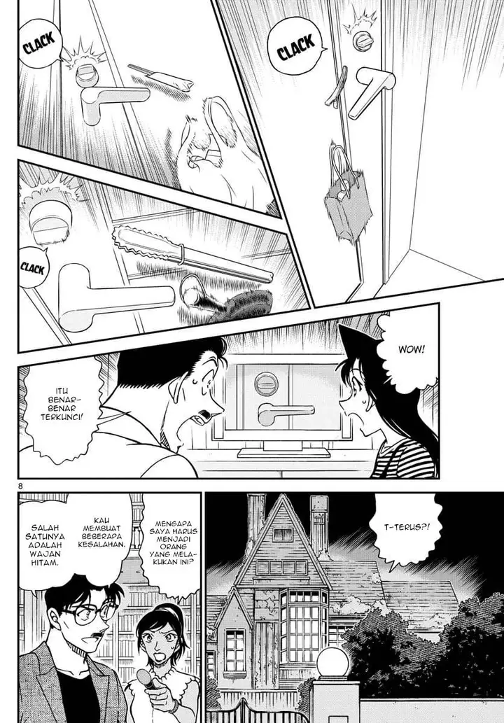 image-komik-detective-conan-chapter-1060-7/17