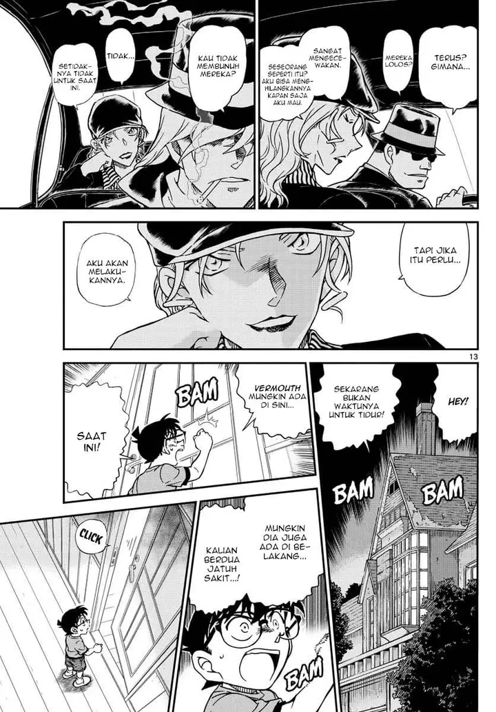 image-komik-detective-conan-chapter-1060-12/17