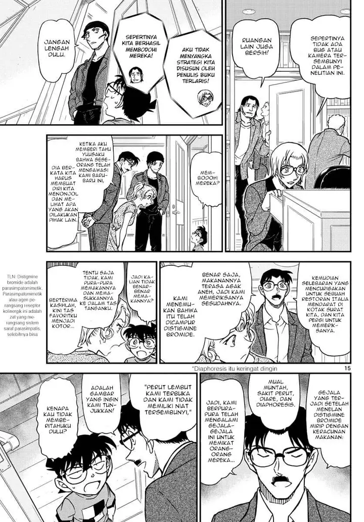 image-komik-detective-conan-chapter-1060-14/17