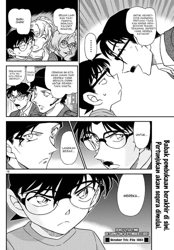 image-komik-detective-conan-chapter-1060-15/17