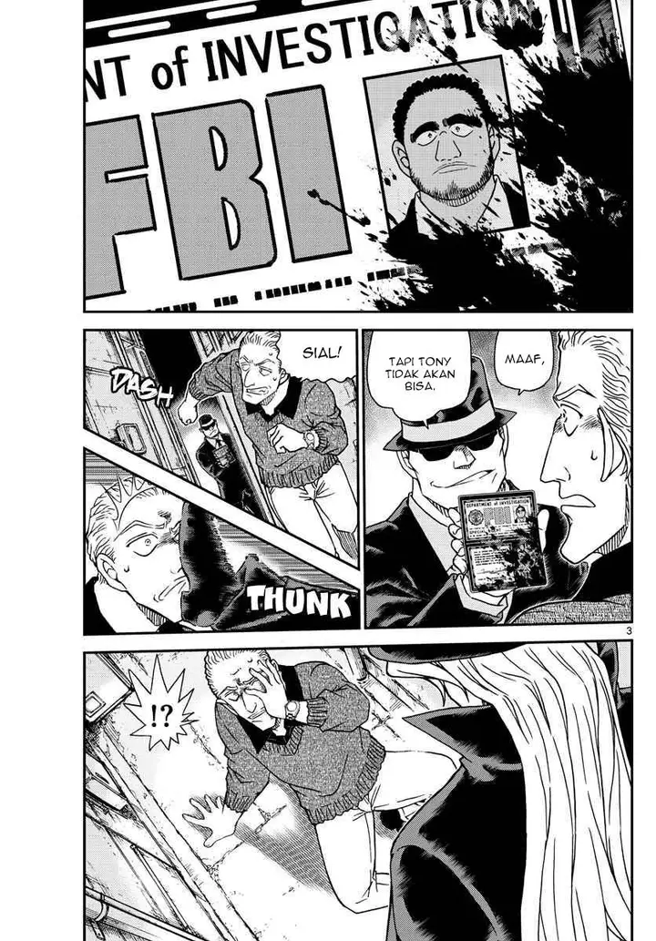 image-komik-detective-conan-chapter-1061-3/18