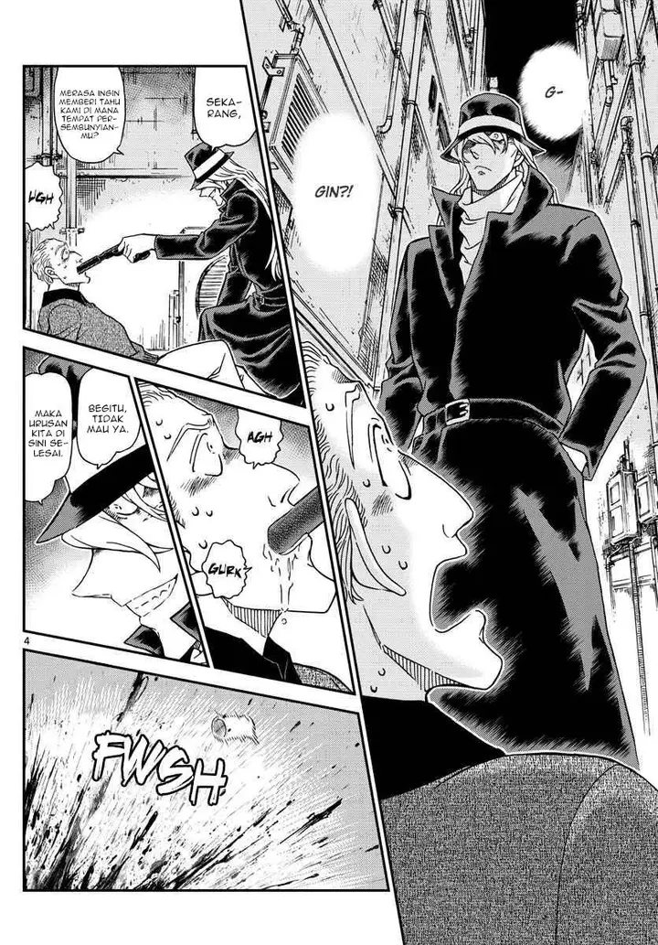 image-komik-detective-conan-chapter-1061-4/18