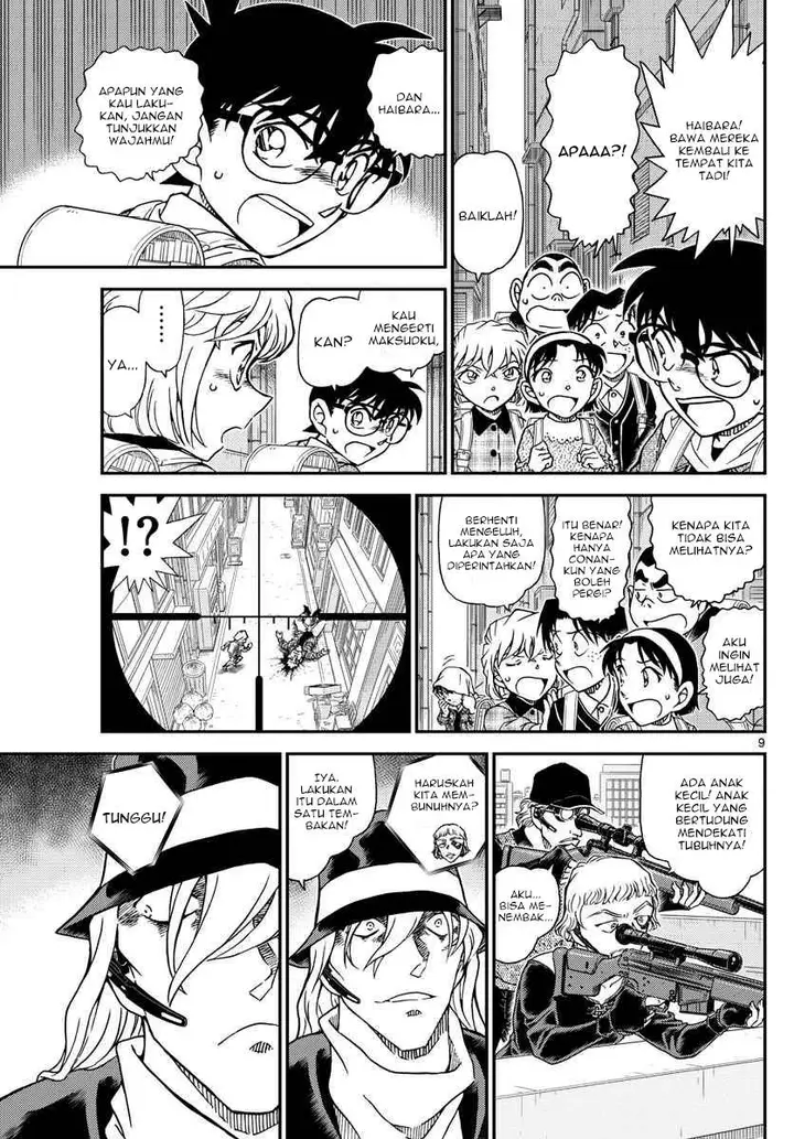 image-komik-detective-conan-chapter-1061-9/18