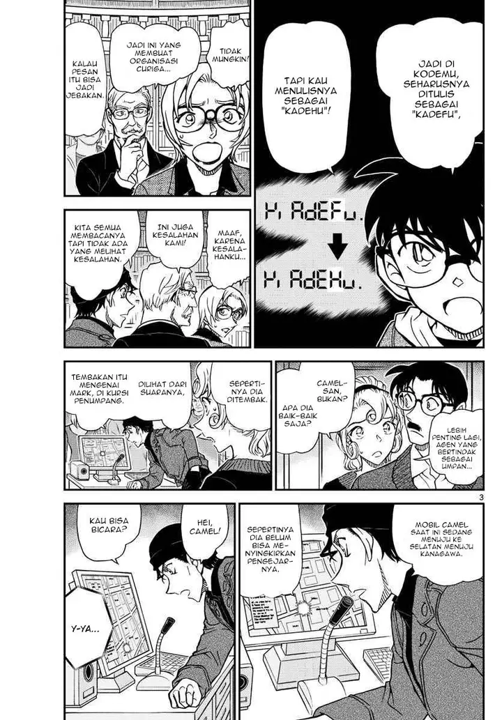 image-komik-detective-conan-chapter-1063-2/17
