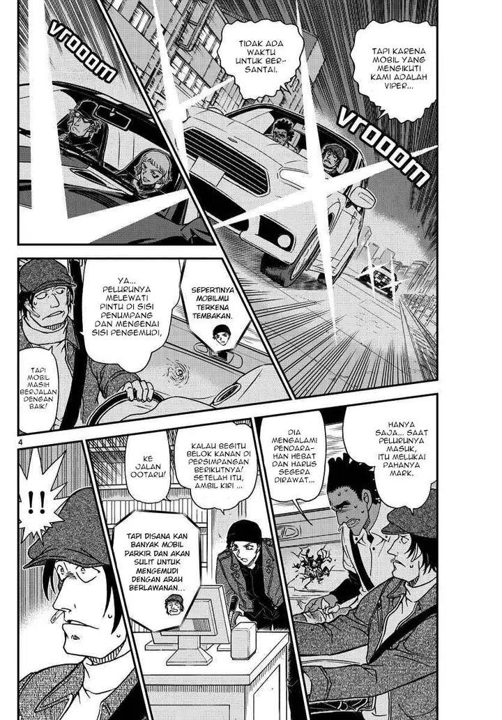 image-komik-detective-conan-chapter-1063-3/17