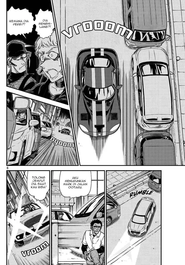 image-komik-detective-conan-chapter-1063-5/17
