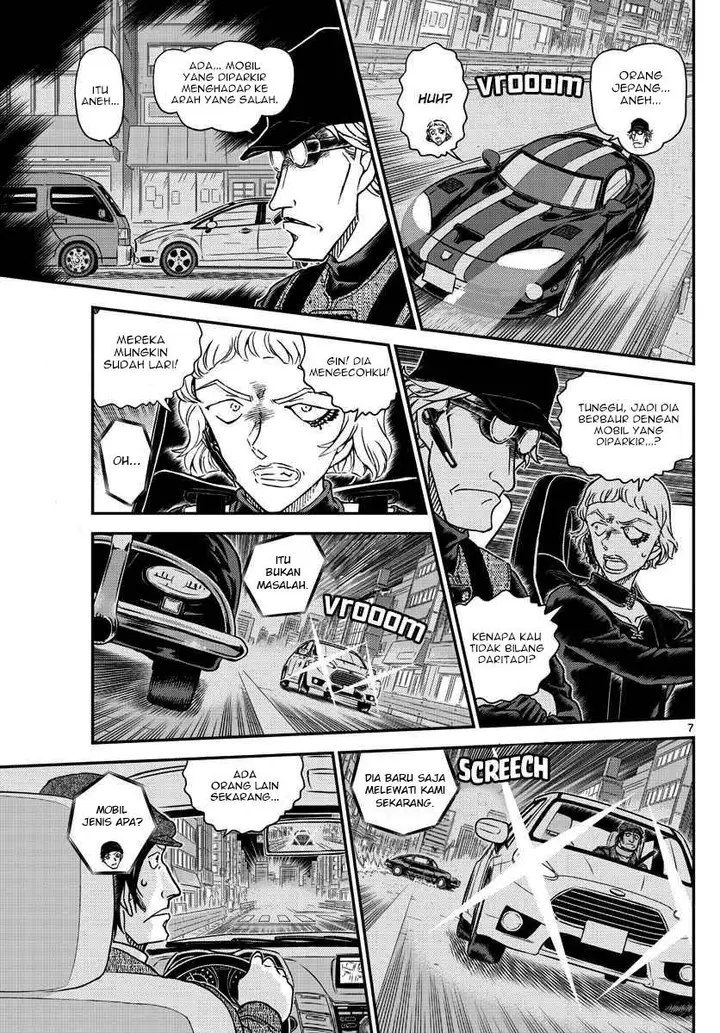 image-komik-detective-conan-chapter-1063-6/17
