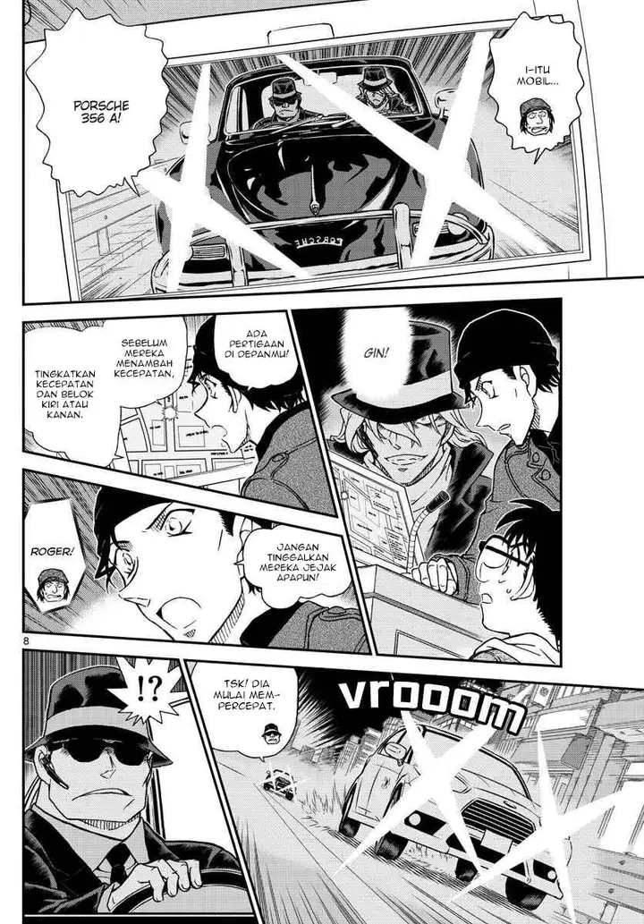 image-komik-detective-conan-chapter-1063-7/17