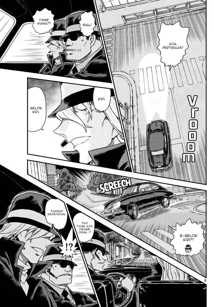 image-komik-detective-conan-chapter-1063-8/17