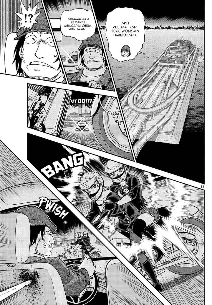 image-komik-detective-conan-chapter-1063-10/17
