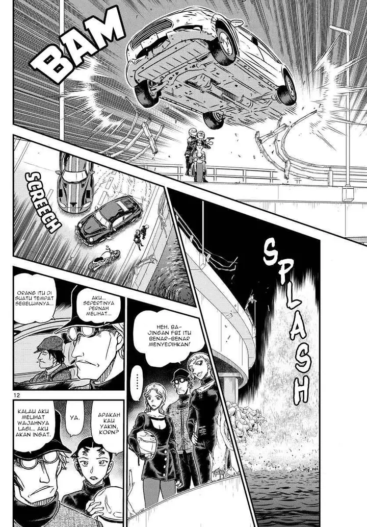 image-komik-detective-conan-chapter-1063-11/17